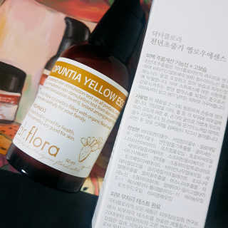 빛나님이 올린 리뷰 사진 1