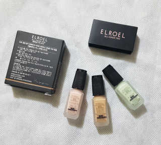 아리님이 올린 리뷰 사진 1