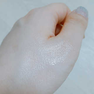Haaitt님이 올린 리뷰 사진 4