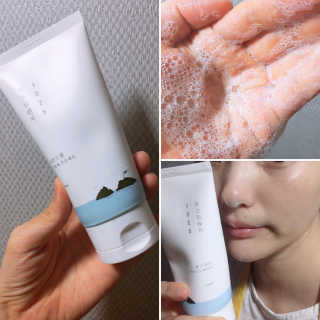 에이쉘님이 올린 리뷰 사진 1