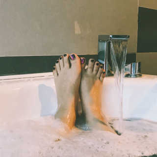 JihuiSon님이 올린 리뷰 사진 4