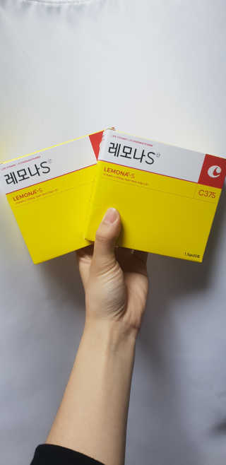hyperkhm님이 올린 리뷰 사진 1
