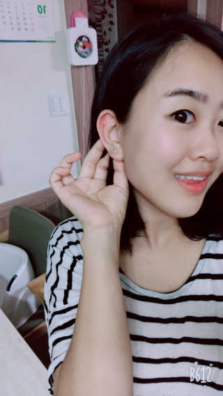 복꽁예꽁맘님이 올린 리뷰 사진 4