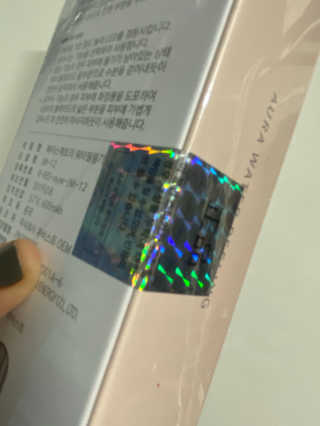 럽S하3님이 올린 리뷰 사진 3