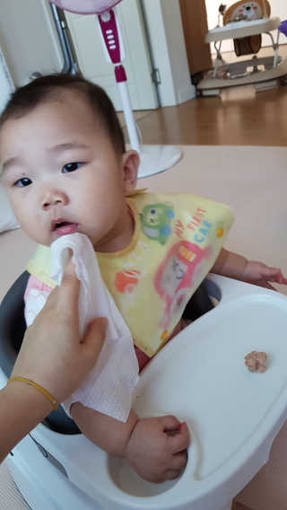 꽃혜링님이 올린 리뷰 사진 2