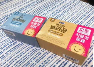 VCNC님이 올린 리뷰 사진 1