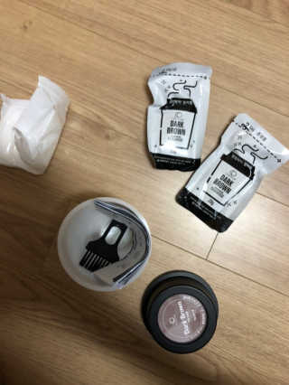 밍지쓰님이 올린 리뷰 사진 2