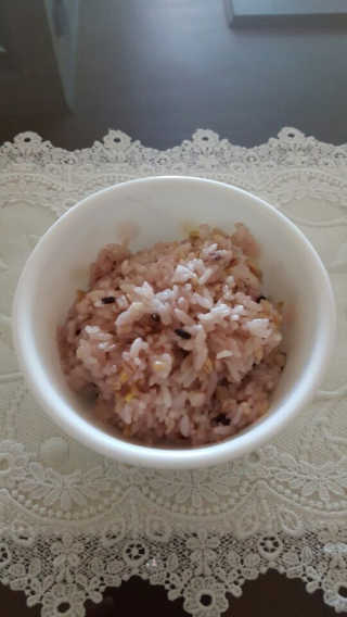 yeon님이 올린 리뷰 사진 2