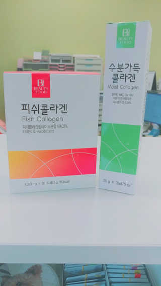 요이알라뷰님이 올린 리뷰 사진 1