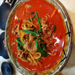 AndyJang님이 올린 리뷰 사진 3