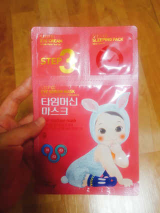 moon님이 올린 리뷰 사진 1