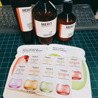 뚜디니님이 올린 리뷰 사진 1