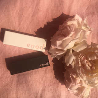 SAIGON BEAUTY SHOW가있는 K-BEAUTY BOX_White — 4점을 준 리뷰어가 2020년 2월 올린 사용 사진