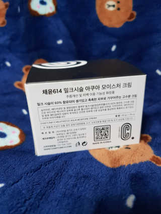 뽀롤이님이 올린 리뷰 사진 2