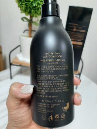 딸기맘님이 올린 리뷰 사진 2