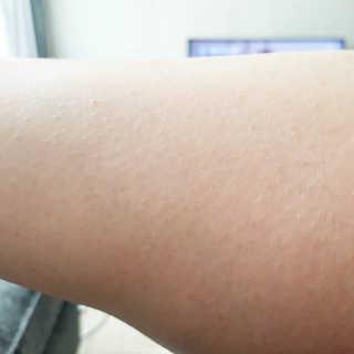 우주커피님이 올린 리뷰 사진 3