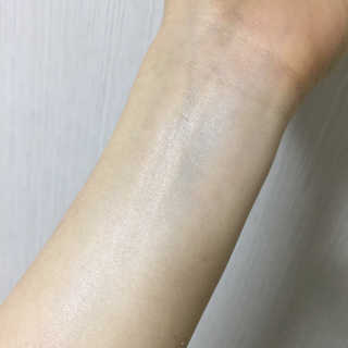 떠영님이 올린 리뷰 사진 3