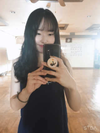 포이로이님이 올린 리뷰 사진 3
