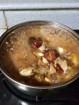 차차롭다님이 올린 리뷰 사진 3
