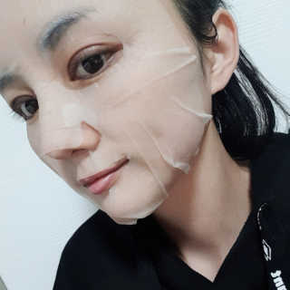 젊은엄마님이 올린 리뷰 사진 3