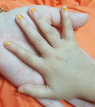 쫑님이 올린 리뷰 사진 4
