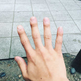 JungWoojin님이 올린 리뷰 사진 1
