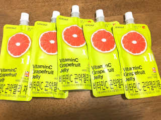 하르르님이 올린 리뷰 사진 1