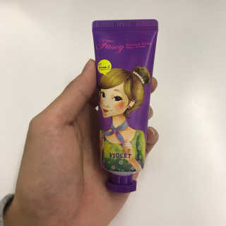 윤나우님이 올린 리뷰 사진 2