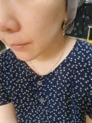희야님이 올린 리뷰 사진 3