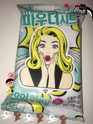 army님이 올린 리뷰 사진 1