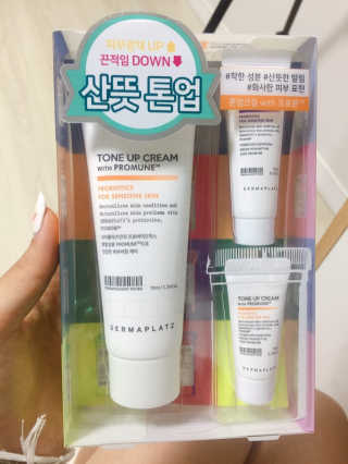 너구밍님이 올린 리뷰 사진 1