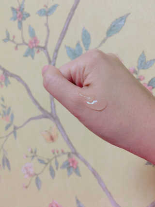nyang님이 올린 리뷰 사진 4