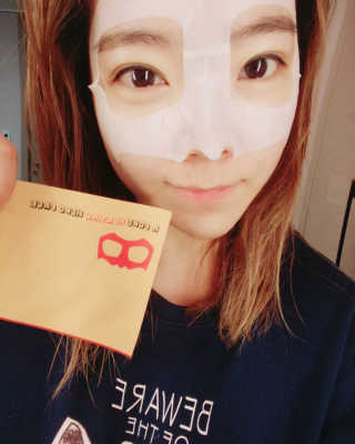작은곰님이 올린 리뷰 사진 2