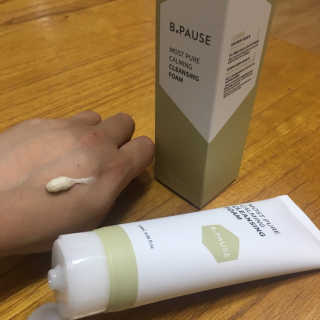 프리파라님이 올린 리뷰 사진 2