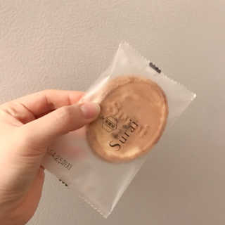 수라이 수라병 세트1_피칸 — 5점을 준 리뷰어가 2019년 2월 올린 사용 사진