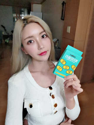 러블리슬님이 올린 리뷰 사진 1