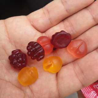하츠하루님이 올린 리뷰 사진 1
