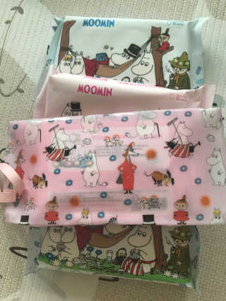 추연미님이 올린 리뷰 사진 3