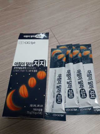 쑤우님이 올린 리뷰 사진 2