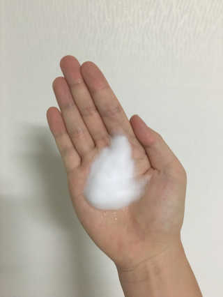 Ann님이 올린 리뷰 사진 2