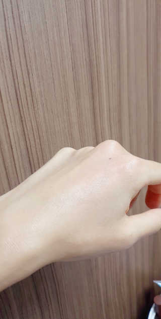 나야나님이 올린 리뷰 사진 2
