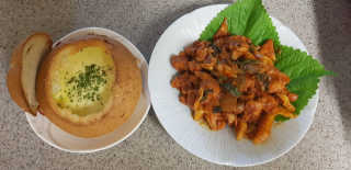 탱크돌콩님이 올린 리뷰 사진 1
