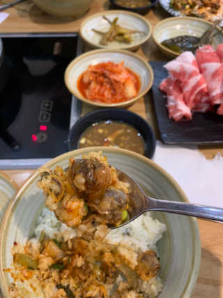 윤둥쓰😋님이 올린 리뷰 사진 3