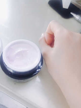 sue님이 올린 리뷰 사진 3