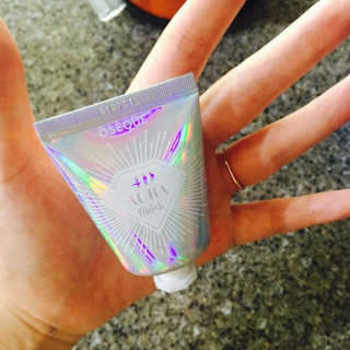 웅컁컁님이 올린 리뷰 사진 2