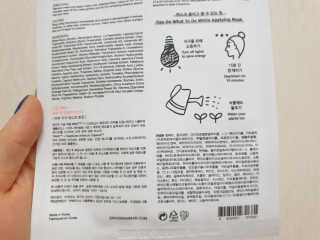 으나으나님이 올린 리뷰 사진 2