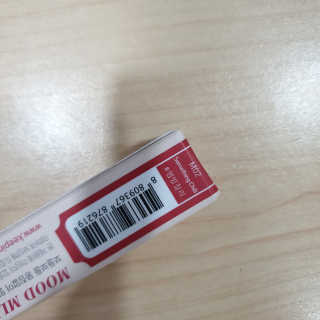 vaavaavaa님이 올린 리뷰 사진 3