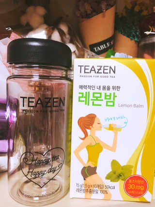 쮸리님이 올린 리뷰 사진 1