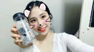 noname님이 올린 리뷰 사진 1