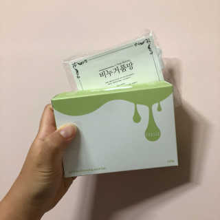 biiiiny님이 올린 리뷰 사진 1